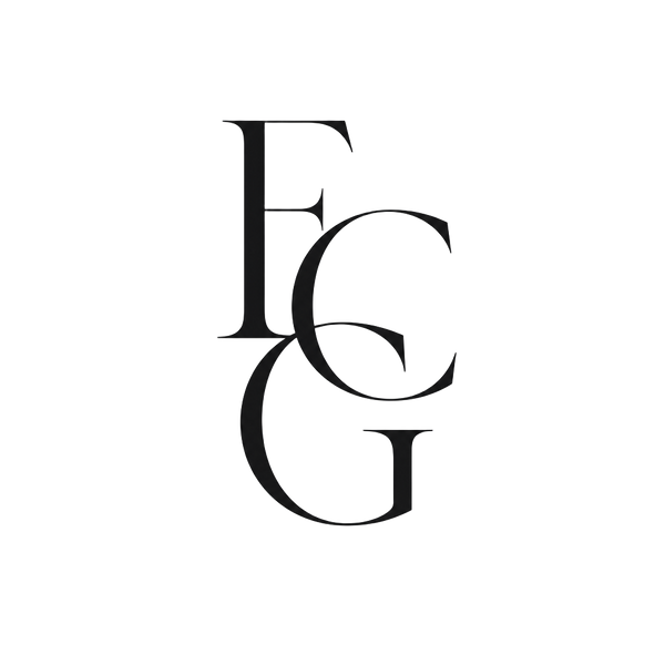 Font Consulting Group 